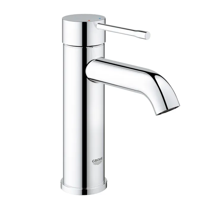 Mitigeur salle de bain Grohe